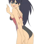 アイマス　落書きまとめ