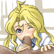 なぐりがきセット