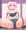 部室