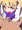 えりりのこきこき