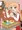 アリスちゃんの学校性活 4話 給食食ザー