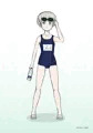 テスト