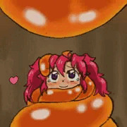 [Shapeless sex friend]溶けるまで愛して　まとめ