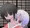 ふたり