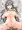 青ブタ　双葉