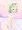 タネちゃん