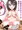 バンドリ！の奥沢美咲ちゃん誕生日おめでとう☆☆