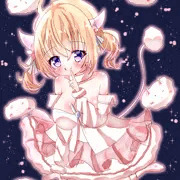 ココア・グリード