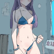 カツまとめ