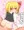 続・搾精ルーミア