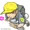 直接的なエロ