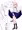 オリジナルふたなりおちんぽ活動ログ1