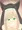セピアさんのフェラ
