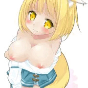 おっぱい