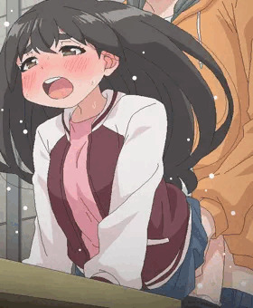 健全な大学性活