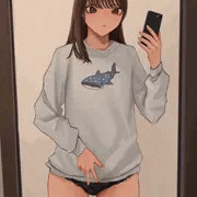 下着紹介