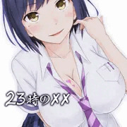 冬コミ新刊しずりん本