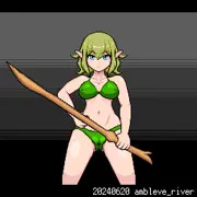 リューさん果実化　容器＆オナホ加工