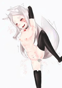 シロさま