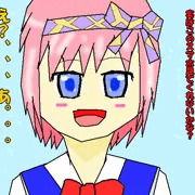 催眠を掛けて三姉妹の一人を堕とす(過去絵)