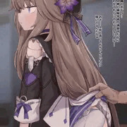 ヘルタの予備ボディ