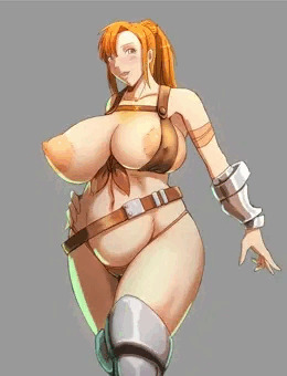 練習絵