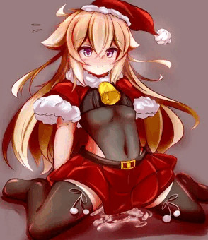 うちのこめりくり
