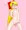 ふたなりかなえ（剥き済）