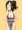 らくがき