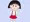 ちびまる子ちゃん さくらももこ