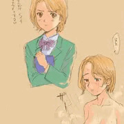 桜木多恵１