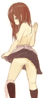 jk
