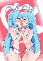 ニアノアベロチュー