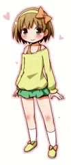 クッキー