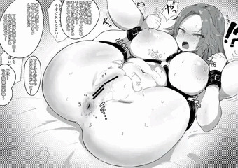 パルテナックス