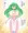 急に見せてみよう!!シリーズその16　転生編～女神様～