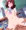 黄前久美子6