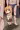 ちびこいじめ