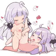 レズセッッ