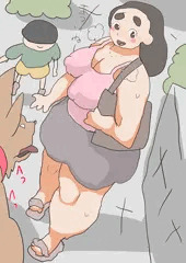 ときめき