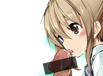 ｐｒｐｒ