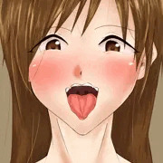 ぶっかけてゲップさせたい+マンバ