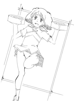 ランカ