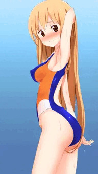うまるーん