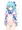 チルノ