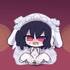 ニプレスブライダルてぬ
