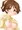 憂ちゃん