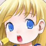 うにゃ