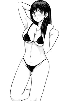 2025.3.24イラスト