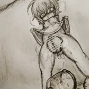 プッシーポンプされた音街